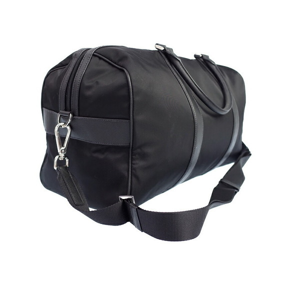 Prada 2WAY Nylon Bag - Picture 1 of 9